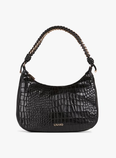 Bags Liu Jo Women: New Collection Online | Place des Tendances