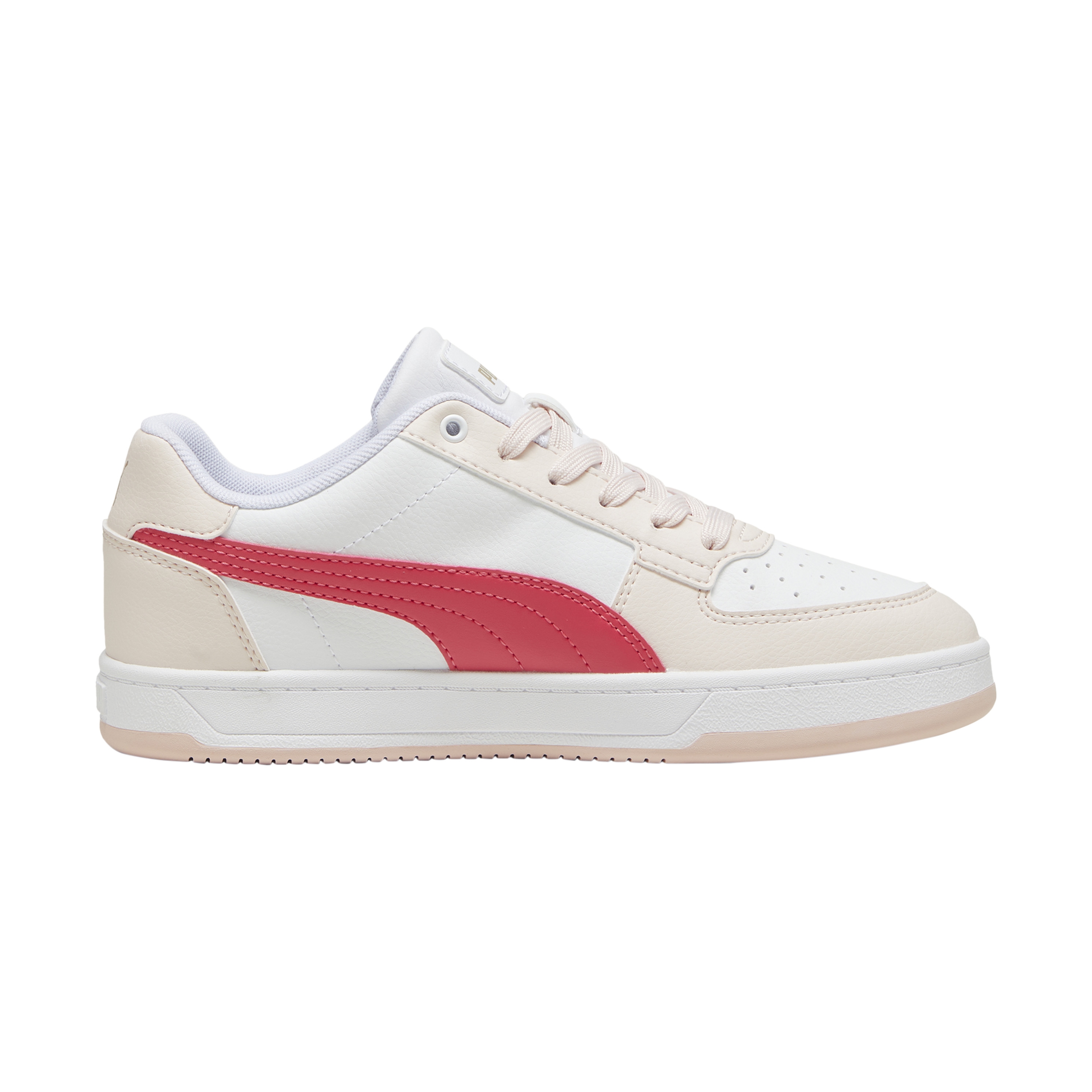 Low lace-up sneaker caven 2.0 PUMA