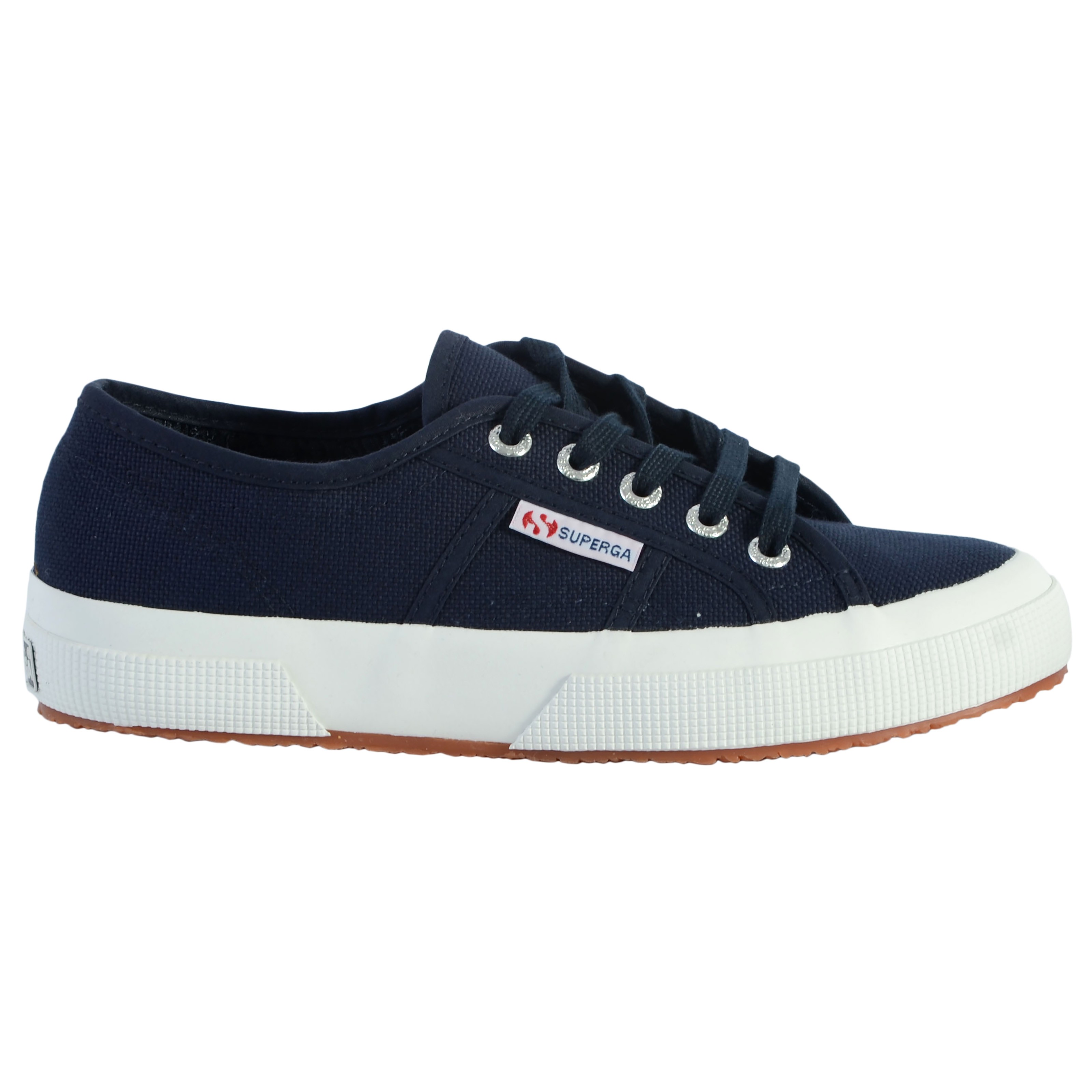 Sneakers 2750 Cotu Classic SUPERGA