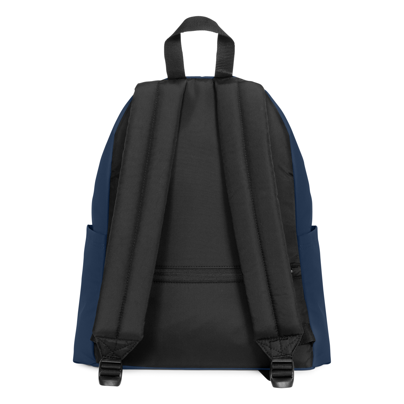 Austin - Rucksack EASTPAK Blau