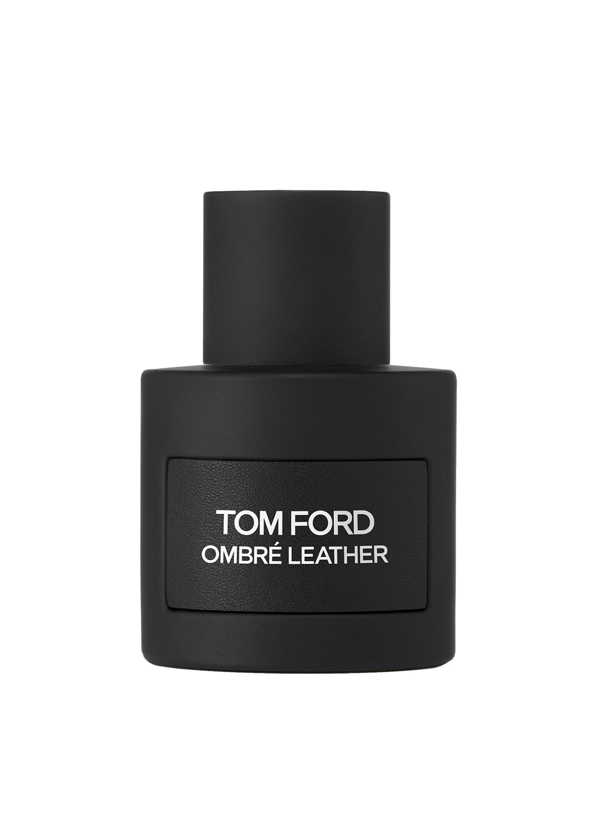 Ombré Leather - Eau de Parfum TOM FORD No color