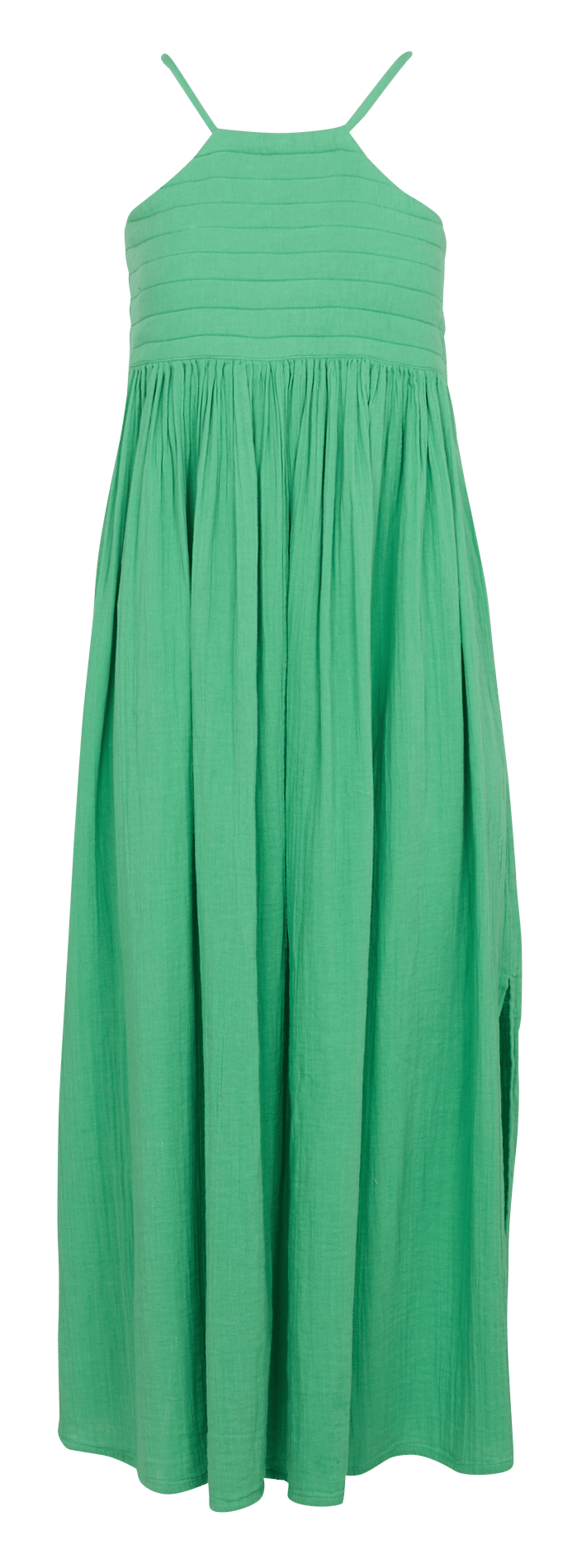 Langes aus Bio-Baumwolle LEON & HARPER