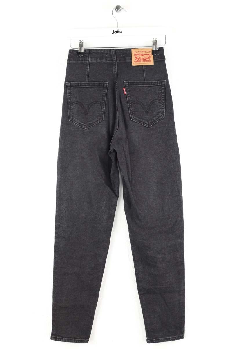. LEVI'S - Seconde main Black