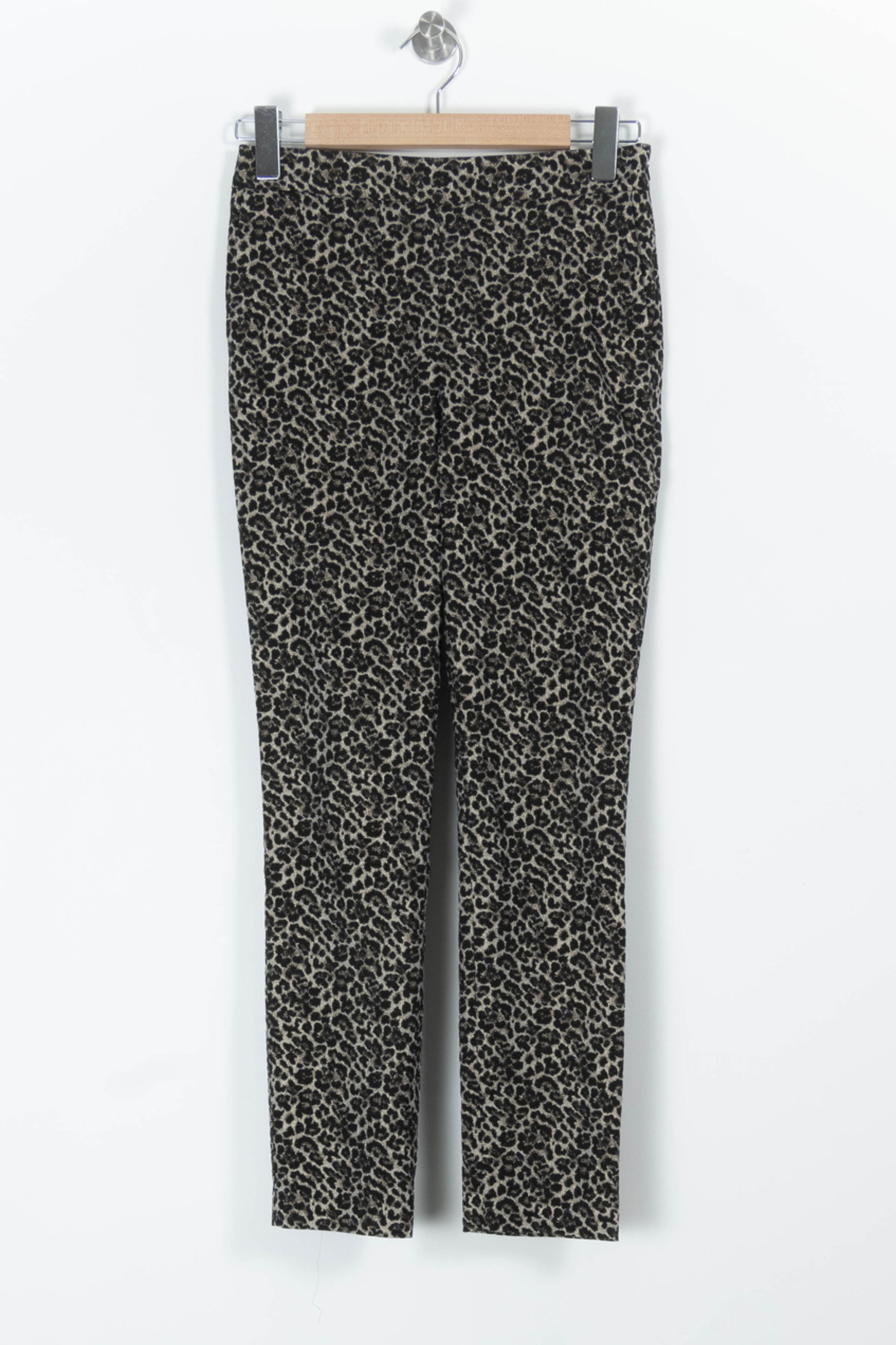 PANTS SEZANE - Seconde main Brown