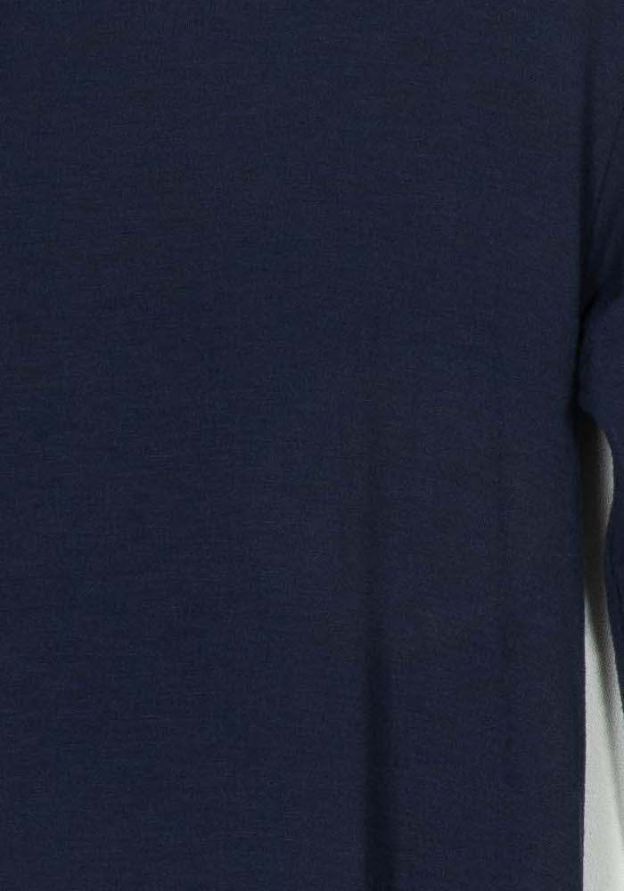 Robe courte & midi MAX MARA - Seconde Main Bleu