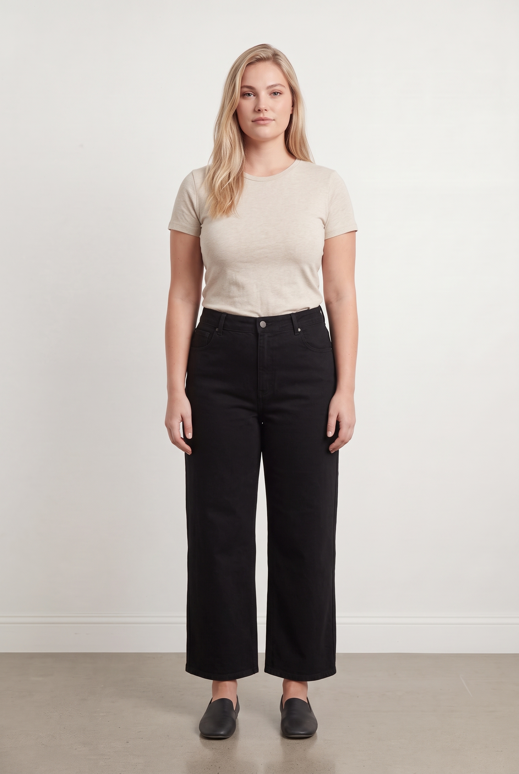 Jean SEZANE - Seconde main Noir