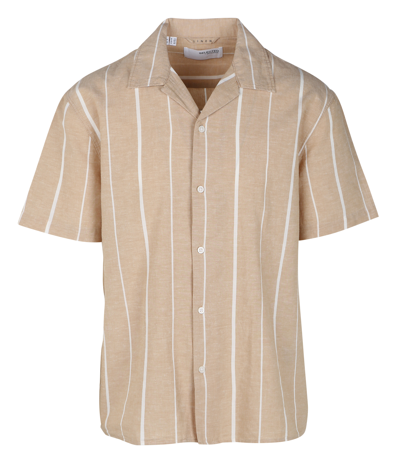 Image d'illustration