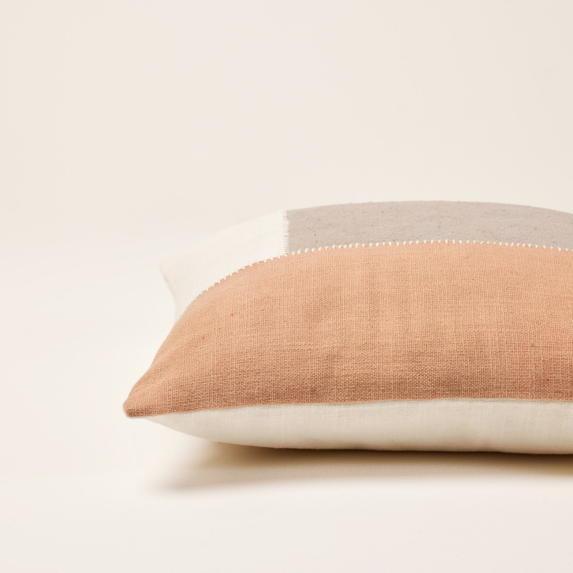 Cushion cover MADURA Orange