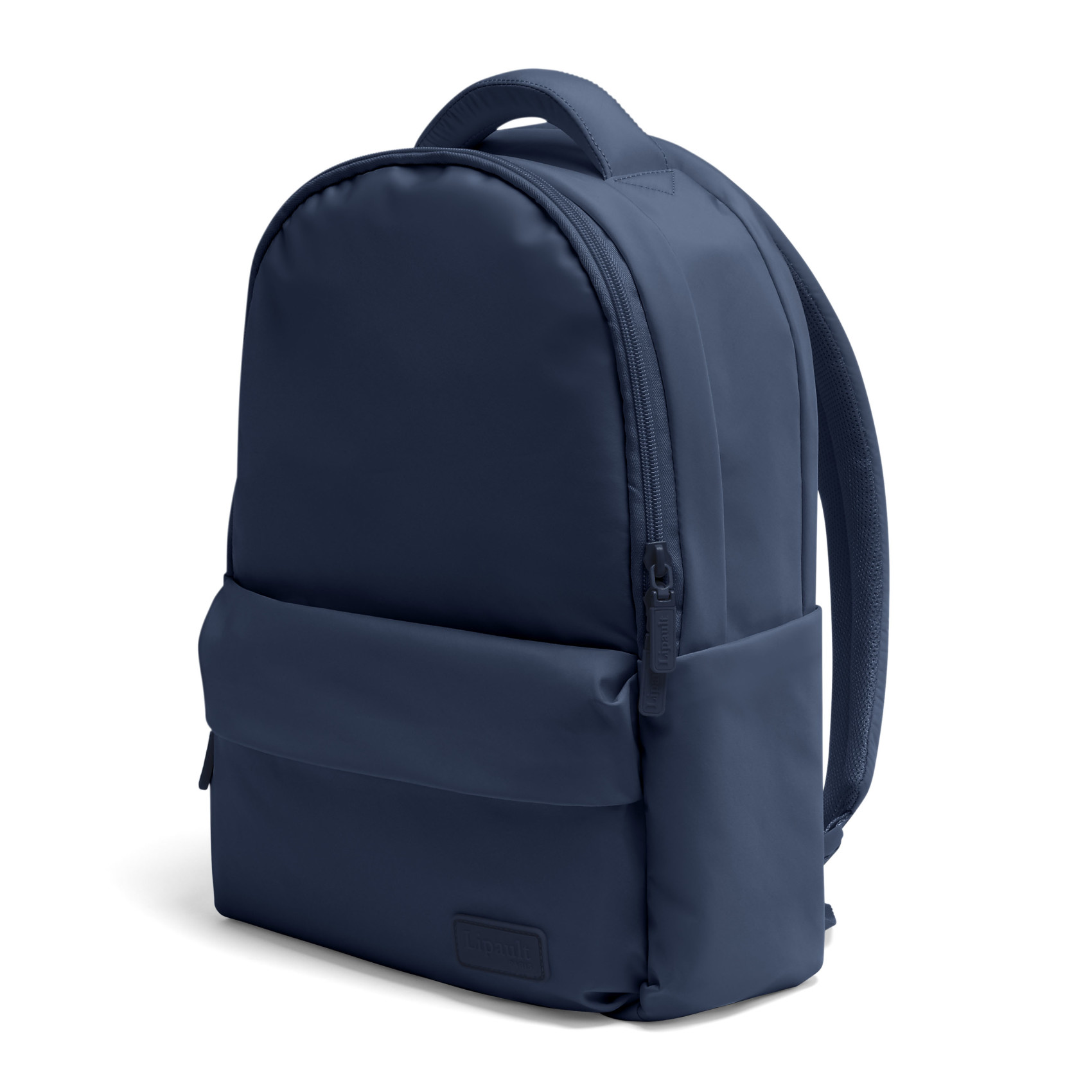 City feather backpack size S LIPAULT