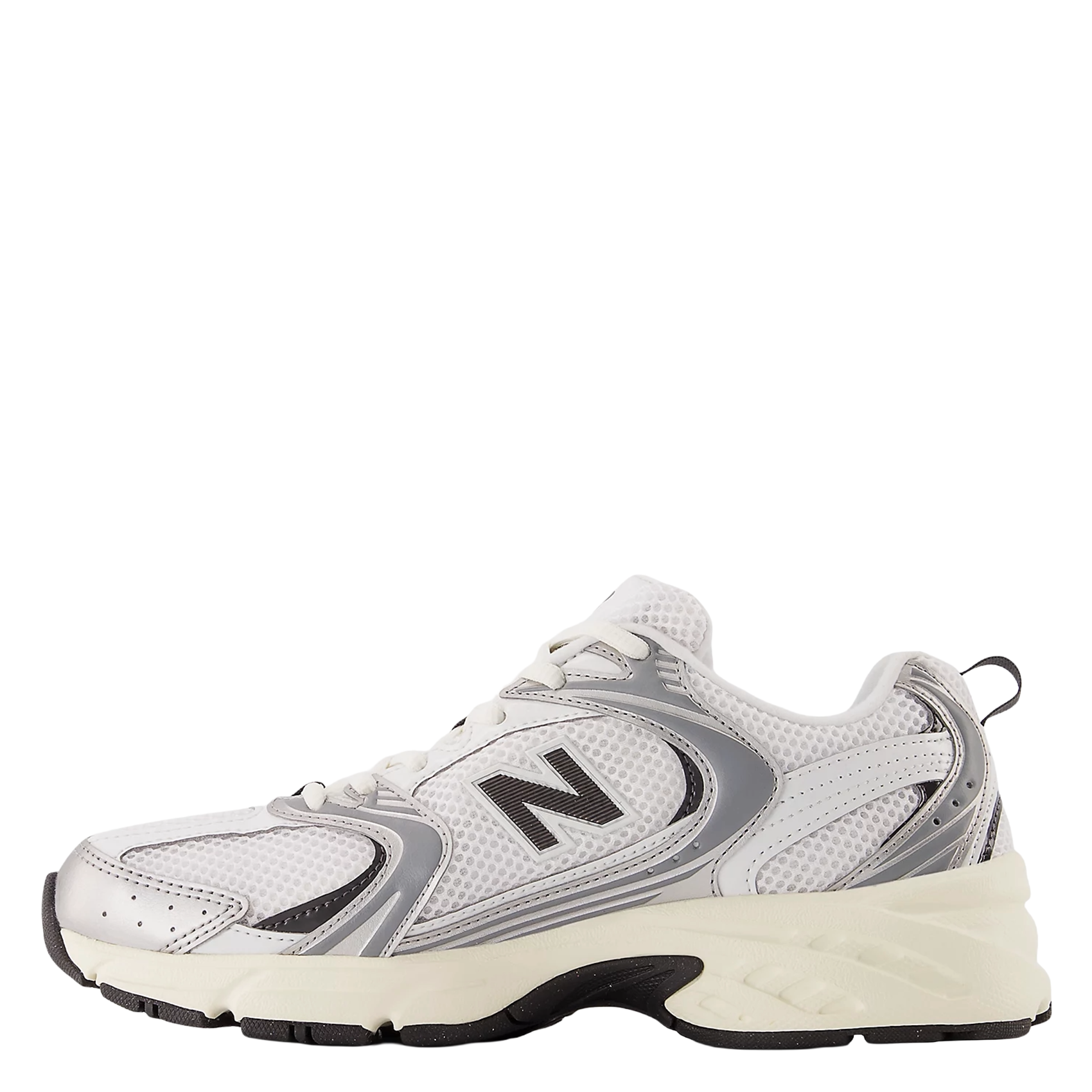 ASICS GEL PULSE 13 NEW BALANCE Silver