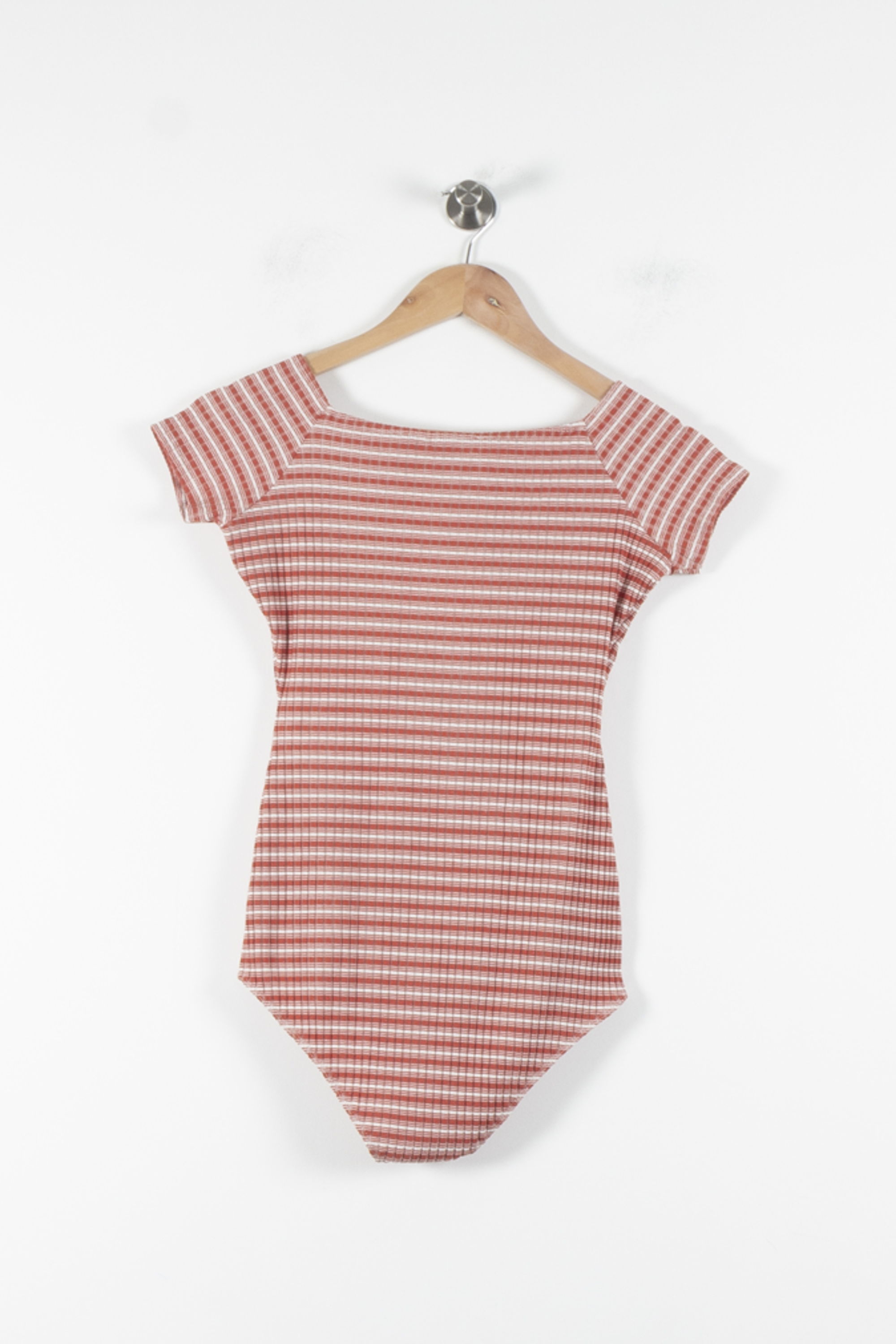 Top & tank top SEZANE - Seconde main Pink