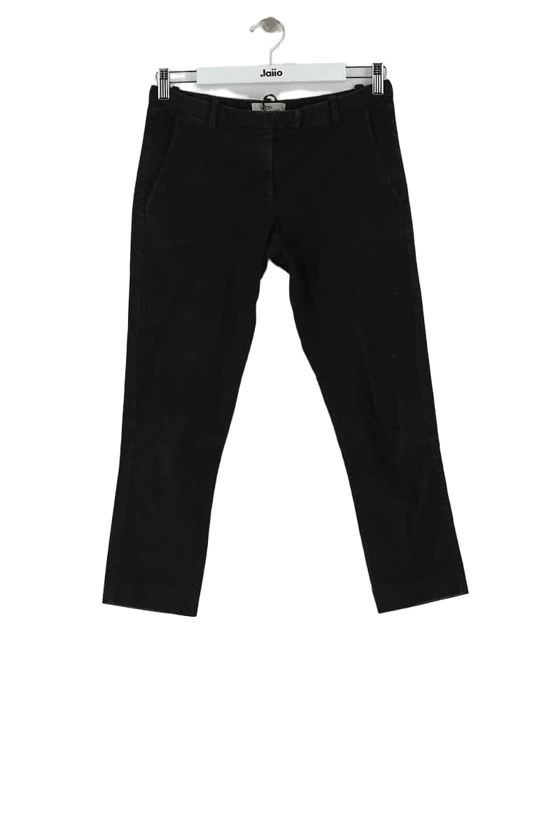 . ISABEL MARANT - Seconde Main Black