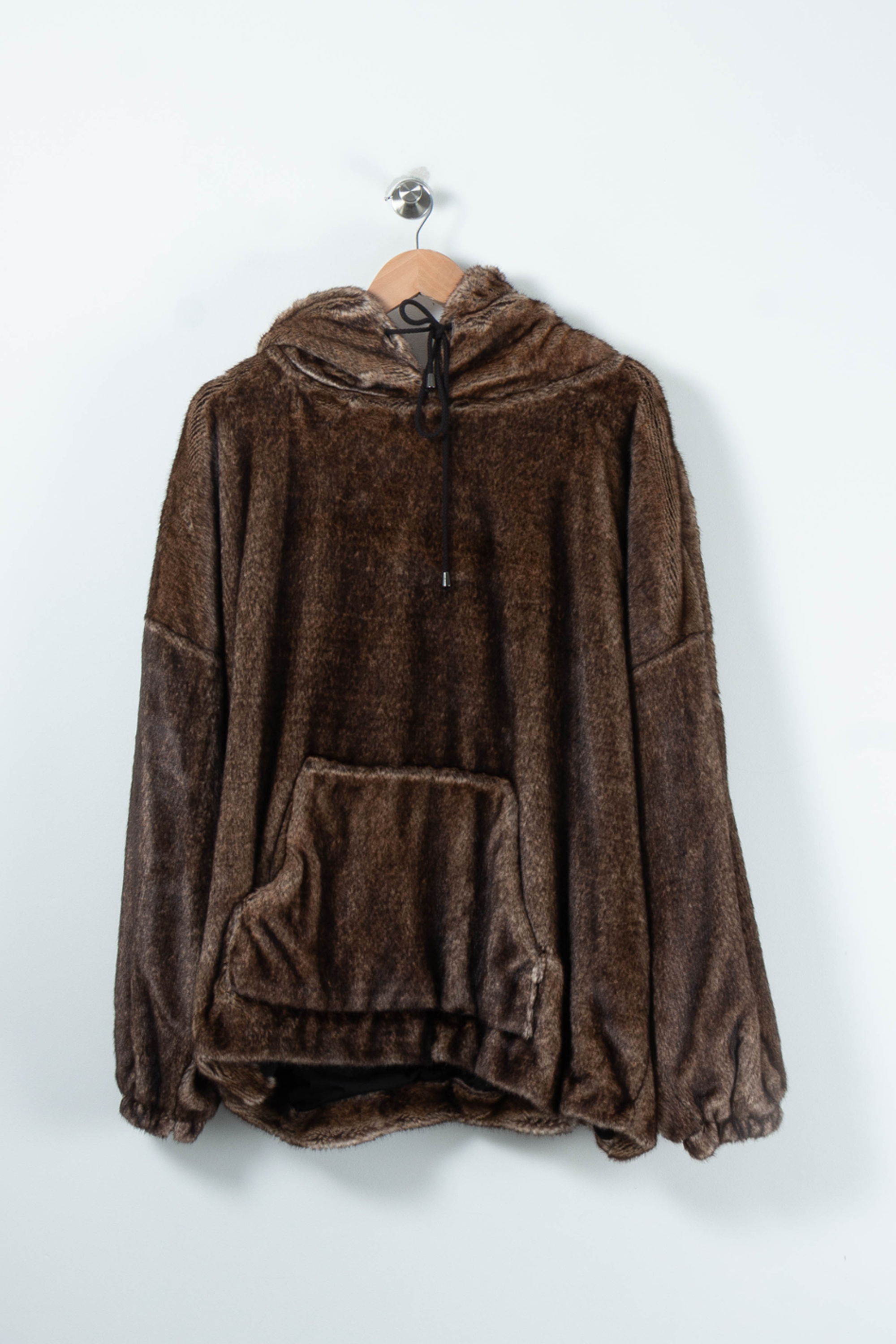 Knitwear MES DEMOISELLES - Seconde Main Brown