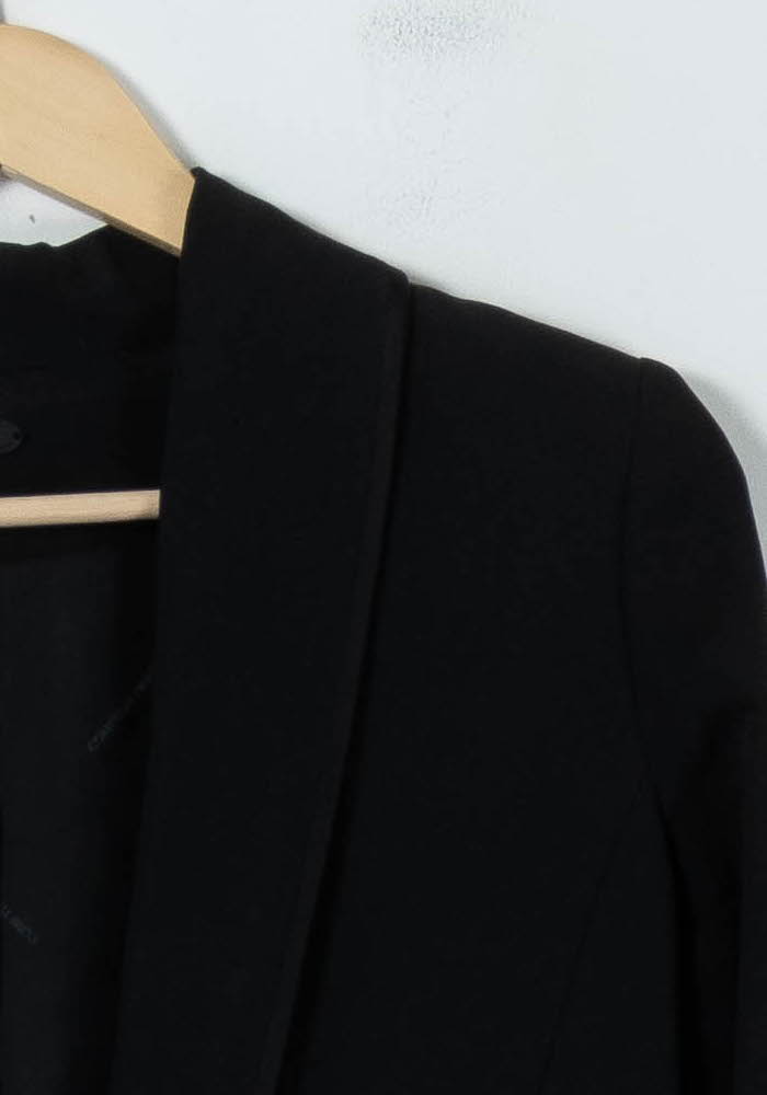 JACKET COMPTOIR DES COTONNIERS - Seconde main Black