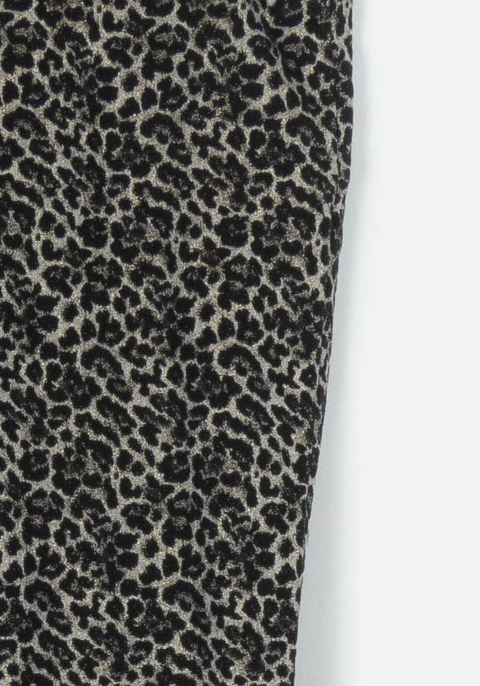 PANTS SEZANE - Seconde main Brown