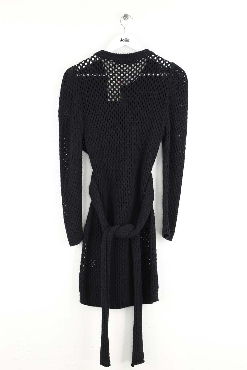 Dress IRO - Seconde Main Black