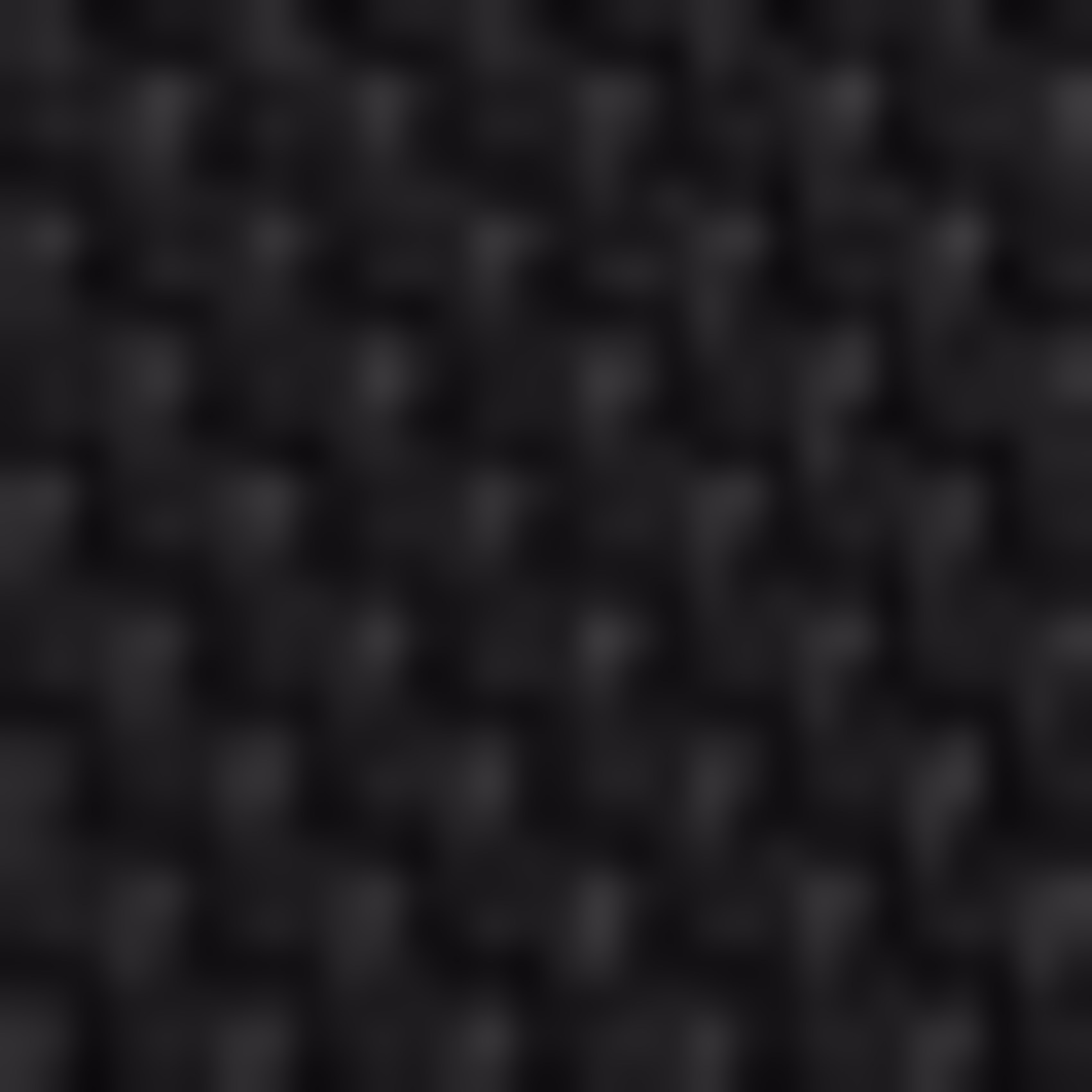 Tumi Alpha 4-Wheel Carry-On Suitcase Size S TUMI Black