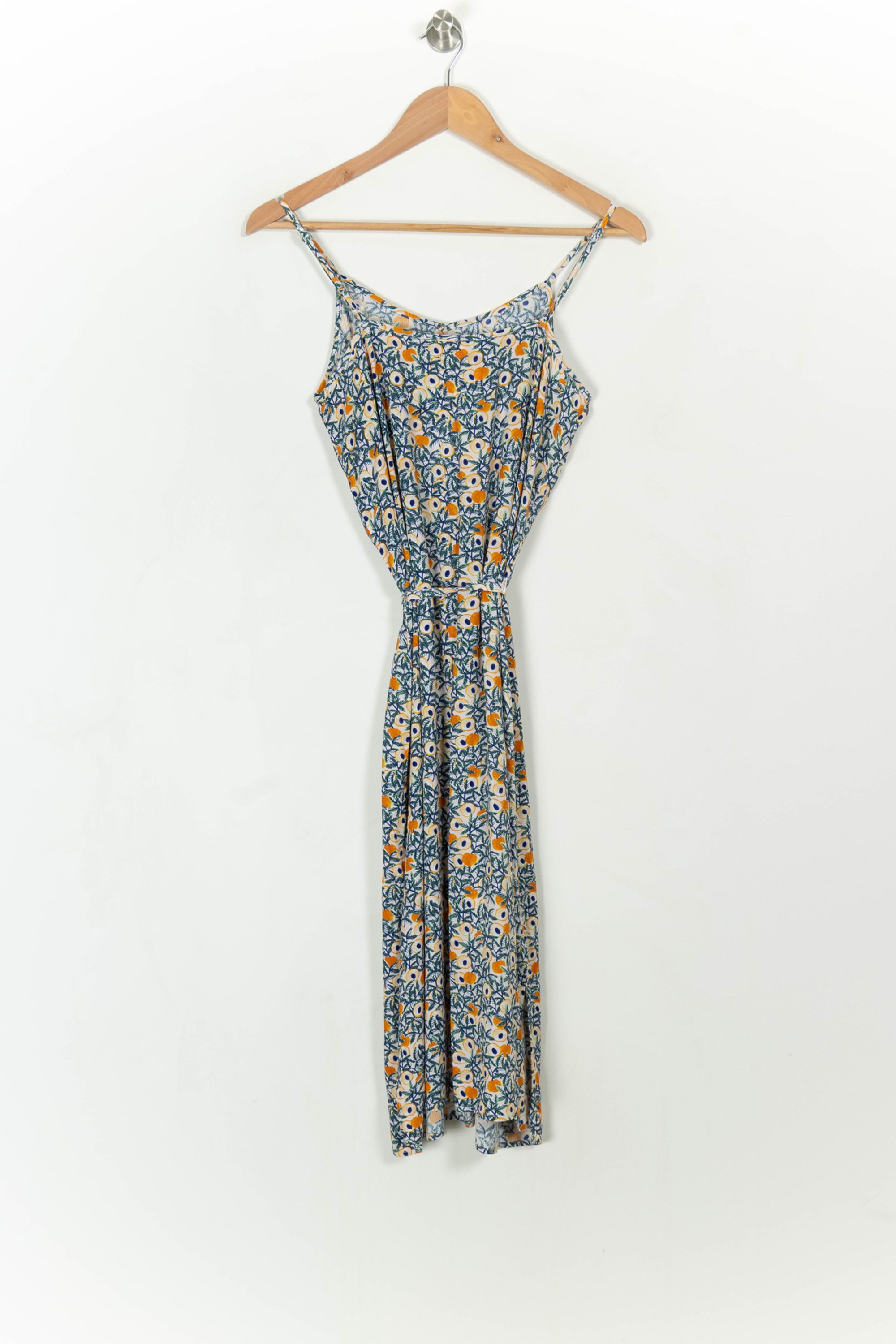 Short & midi dress MARIE SIXTINE - SECONDE MAIN Multicolored