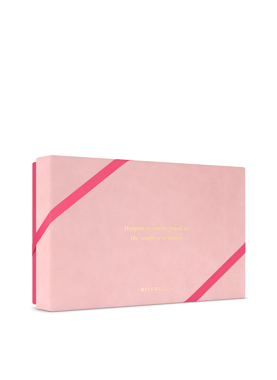 The Ritual of Sakura - Estuche revitalizante S RITUALS No color