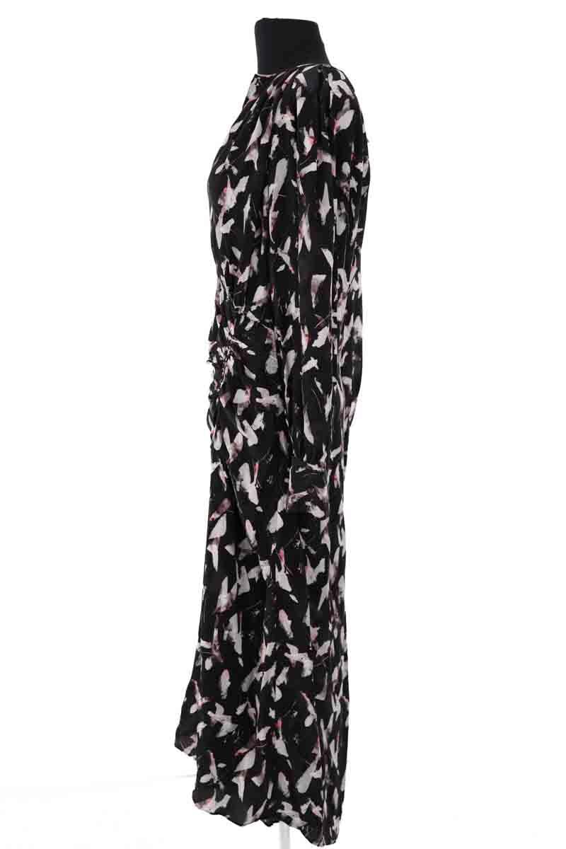 Dress IRO - Seconde Main Black