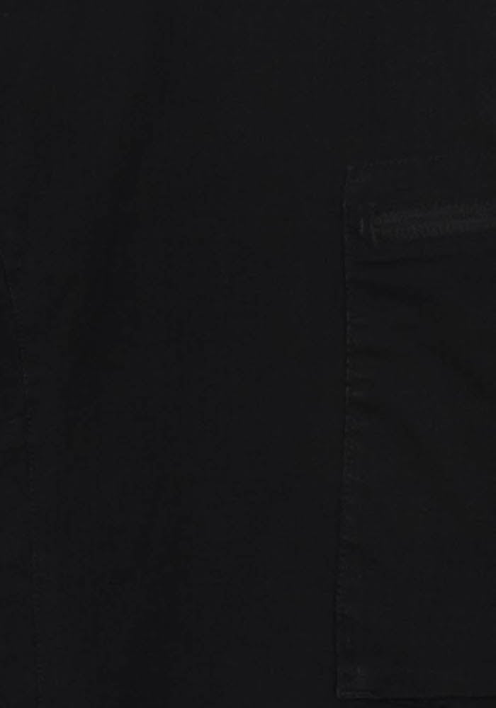 Pants CARHARTT - SECONDE MAIN Black