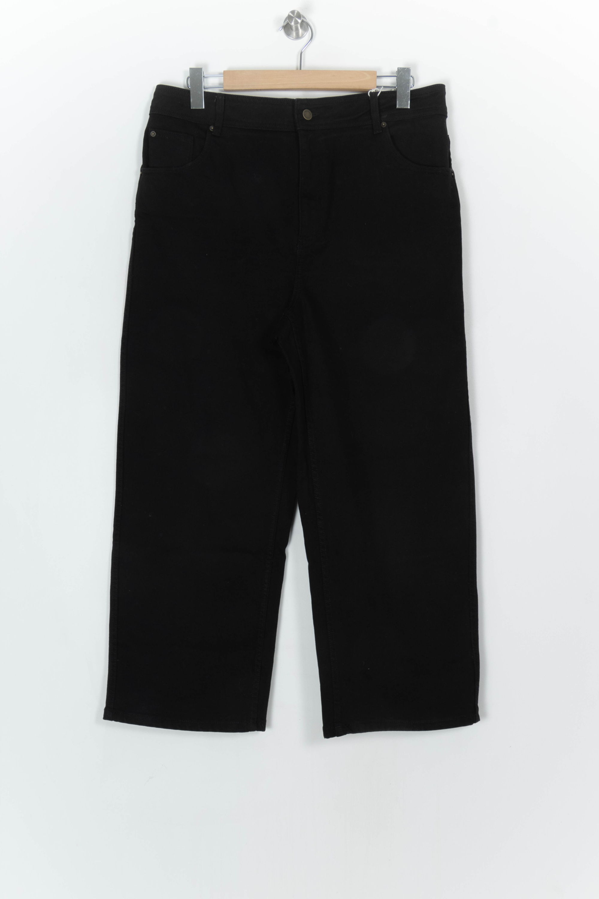 Jean SEZANE - Seconde main Noir
