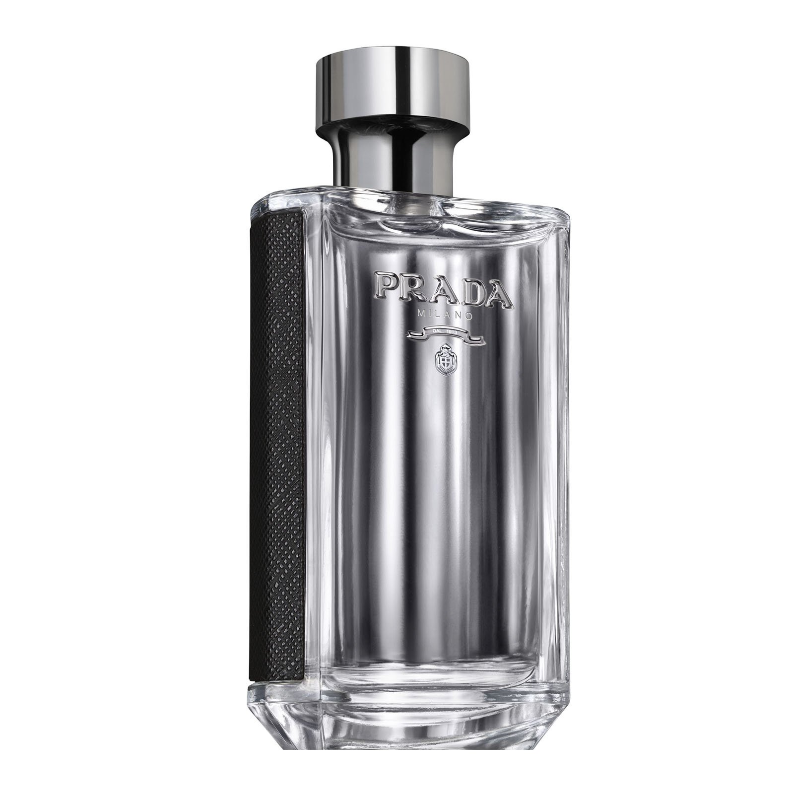 L'HOMME PRADA Eau de Toilette PRADA No color