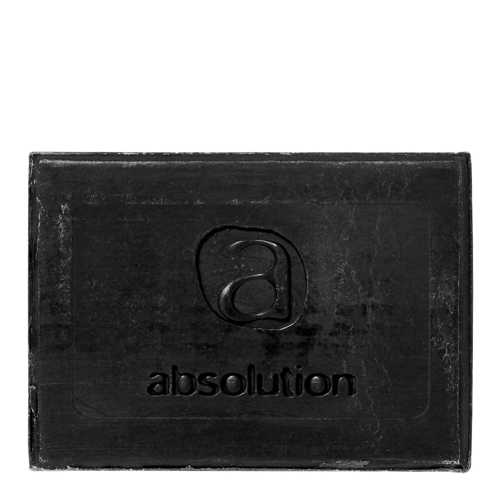 Le Savon Noir ABSOLUTION No color
