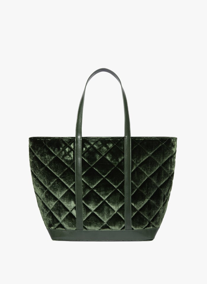 Sac à main vanessa bruno hot sale