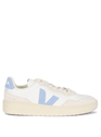 VEJA EXTRA WHITE STEEL Multicolored 