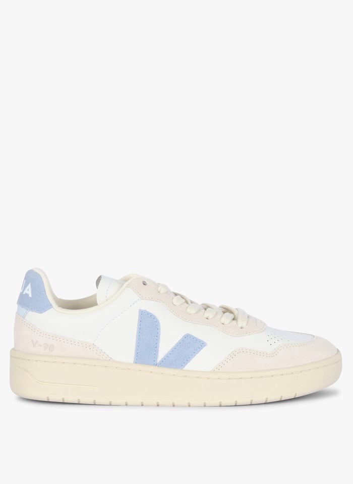 Veja place des sales tendances