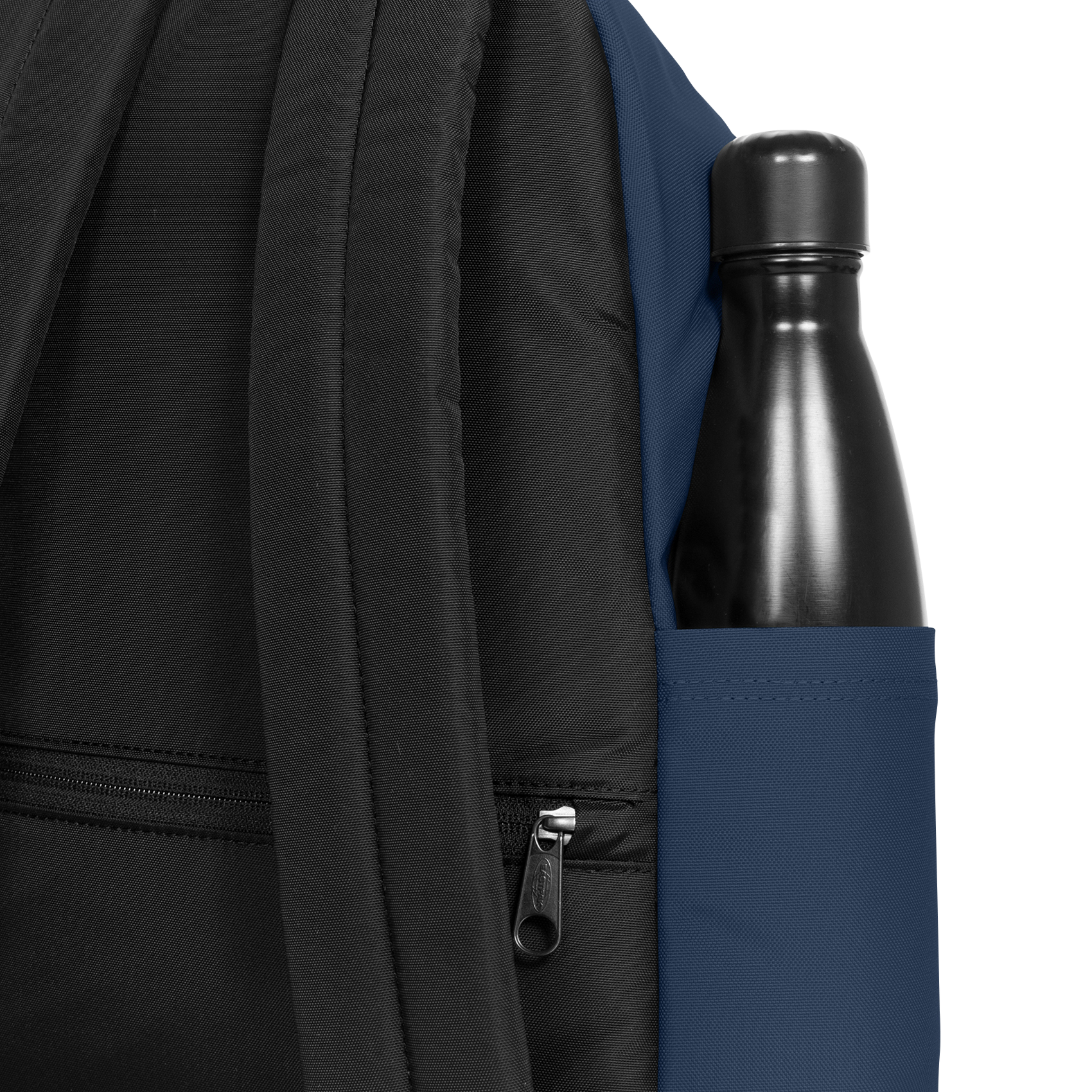 Austin - Rucksack EASTPAK Blau