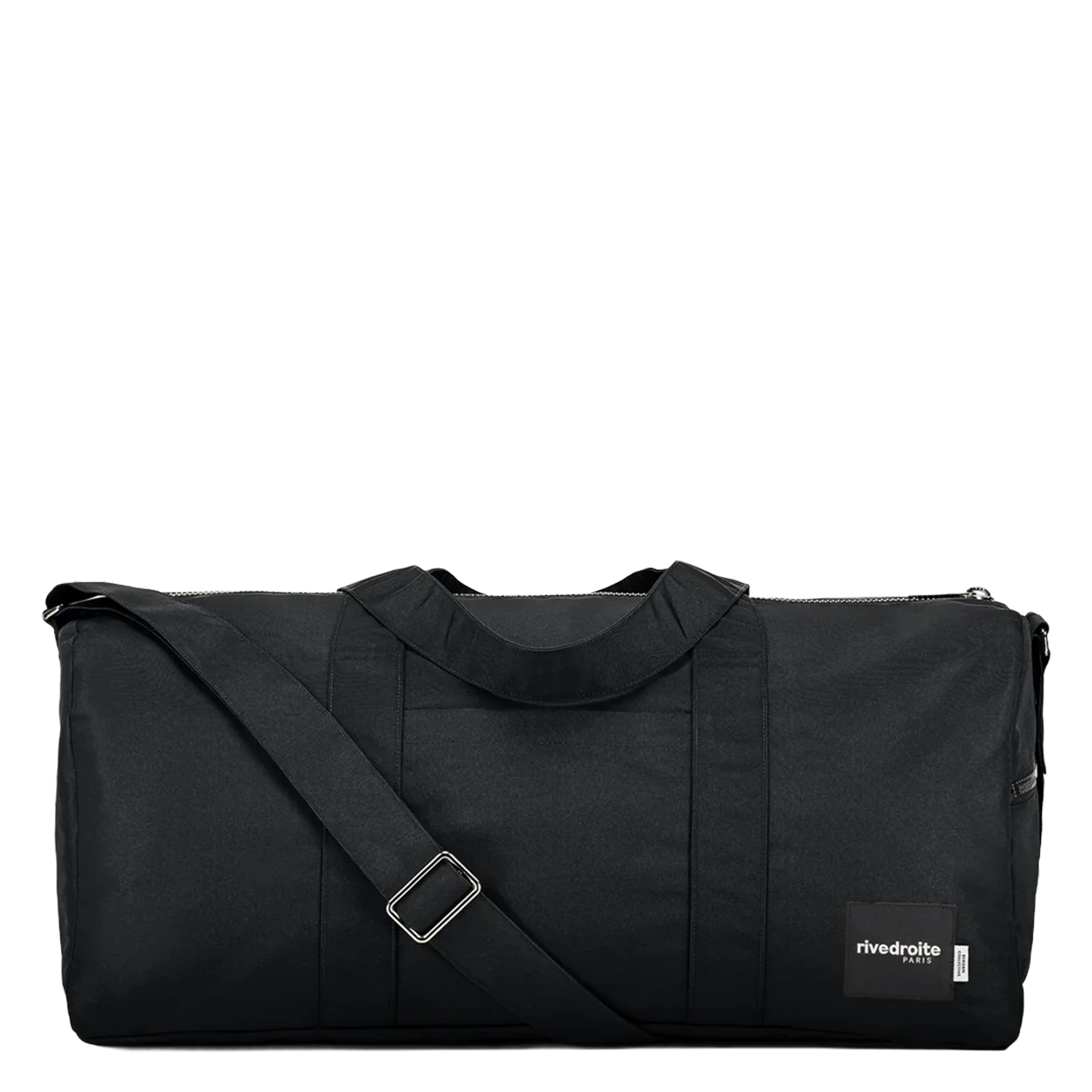 Simba children&#039;s weekend bag RIVEDROITE PARIS Black