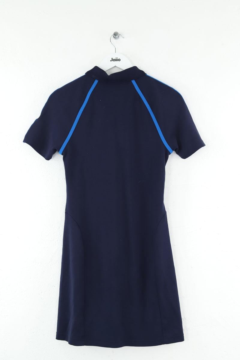 Dress LACOSTE - SECONDE MAIN Blue