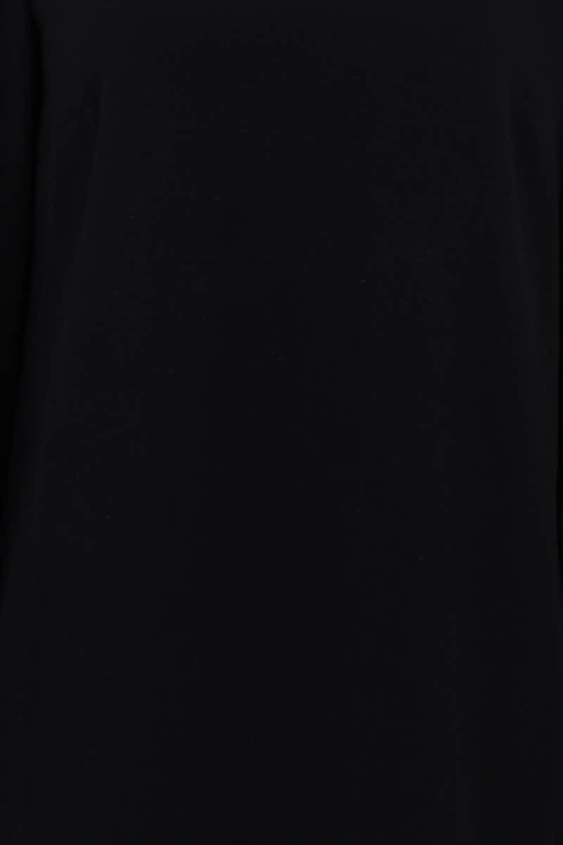 Dress TARA JARMON - Seconde Main Black