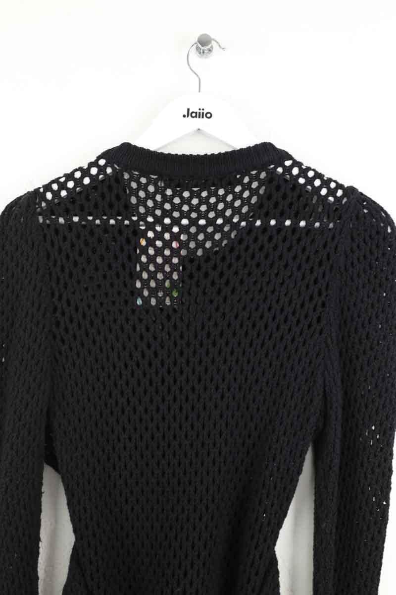 Dress IRO - Seconde Main Black