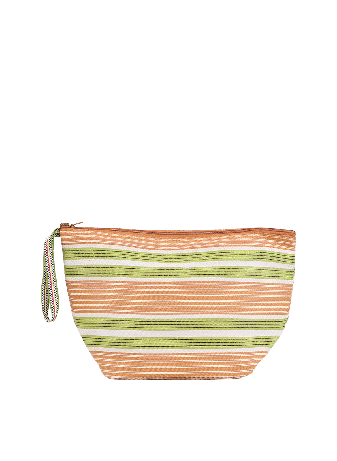 LA GLOW BOX - Edition limitée Summer 2026 No color