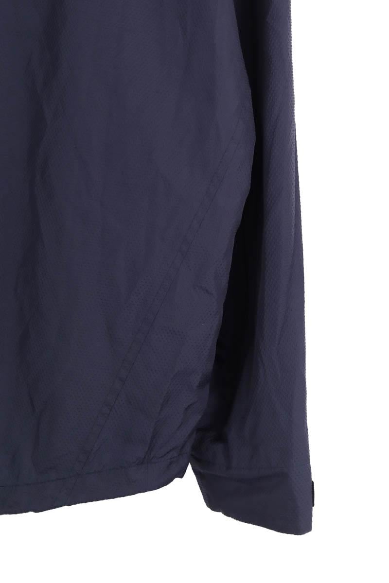 Jacket LACOSTE - SECONDE MAIN Blue