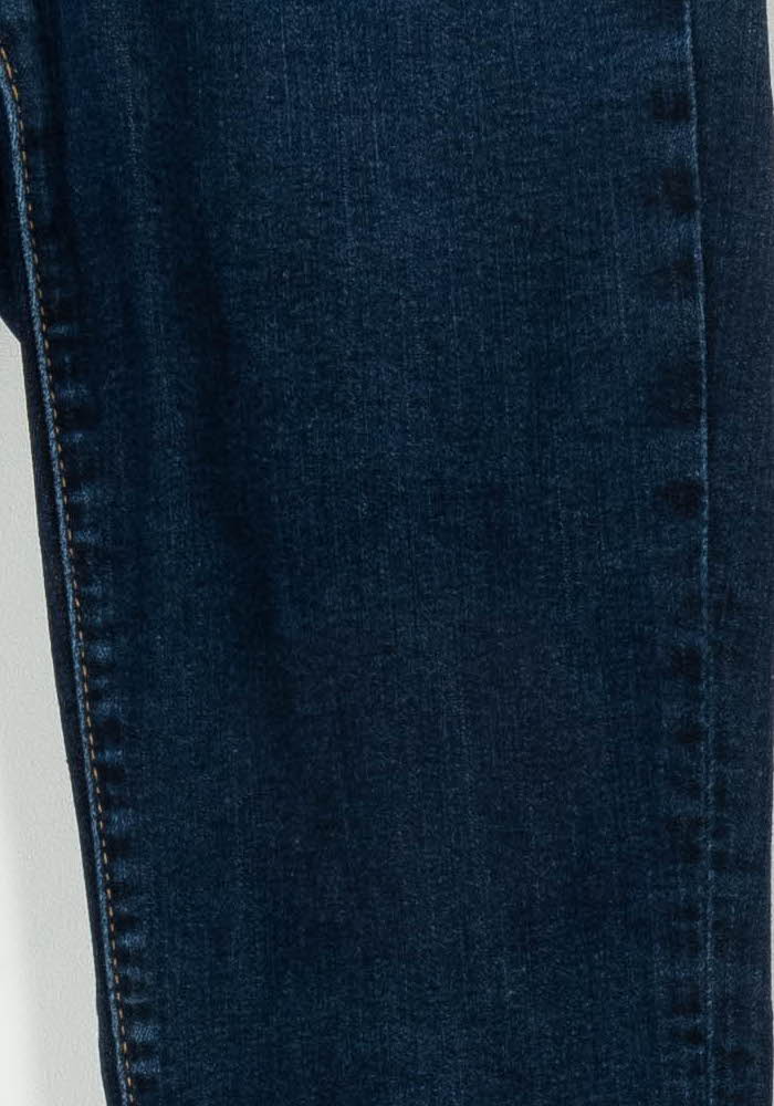 Jeans LEVI'S - Seconde main Blue