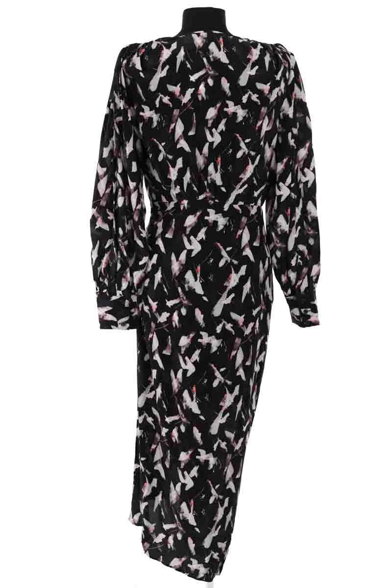 Dress IRO - Seconde Main Black