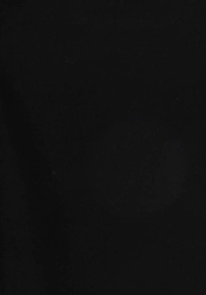 Jean SEZANE - Seconde main Noir