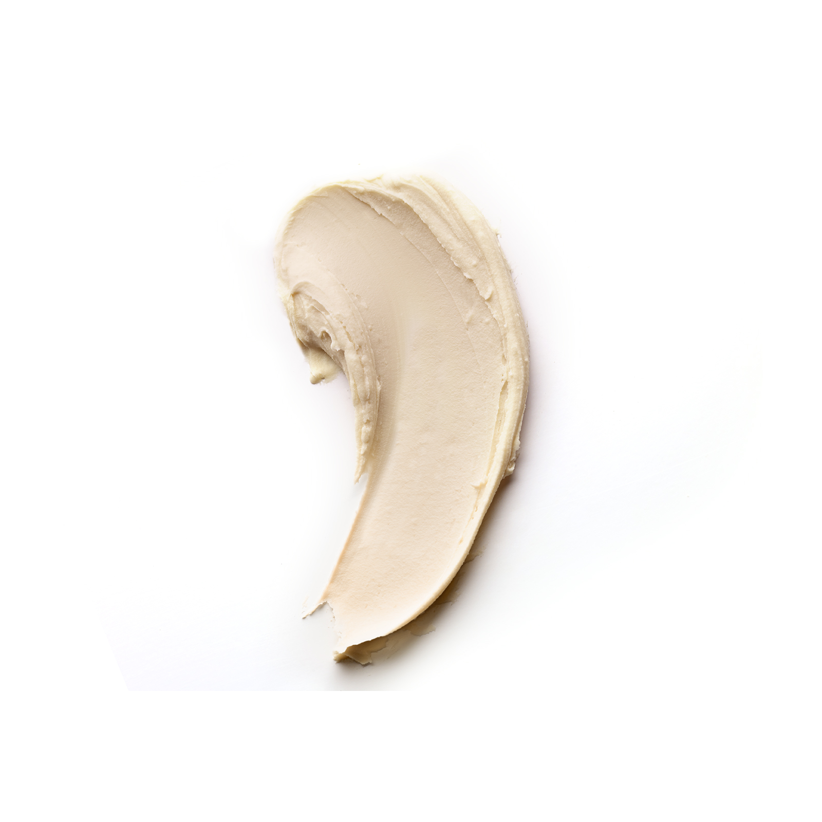 Balsem - Rozenhout LEONOR GREYL No color