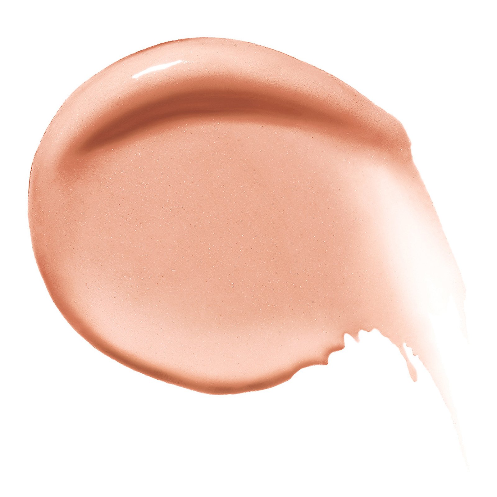 ColorGel LipBalm SHISEIDO 111 - bamboo