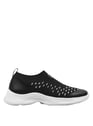 REPETTO NOIR Noir