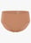 Sports panties GIRLFRIEND COLLECTIVE