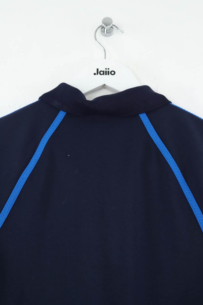 Dress LACOSTE - SECONDE MAIN Blue