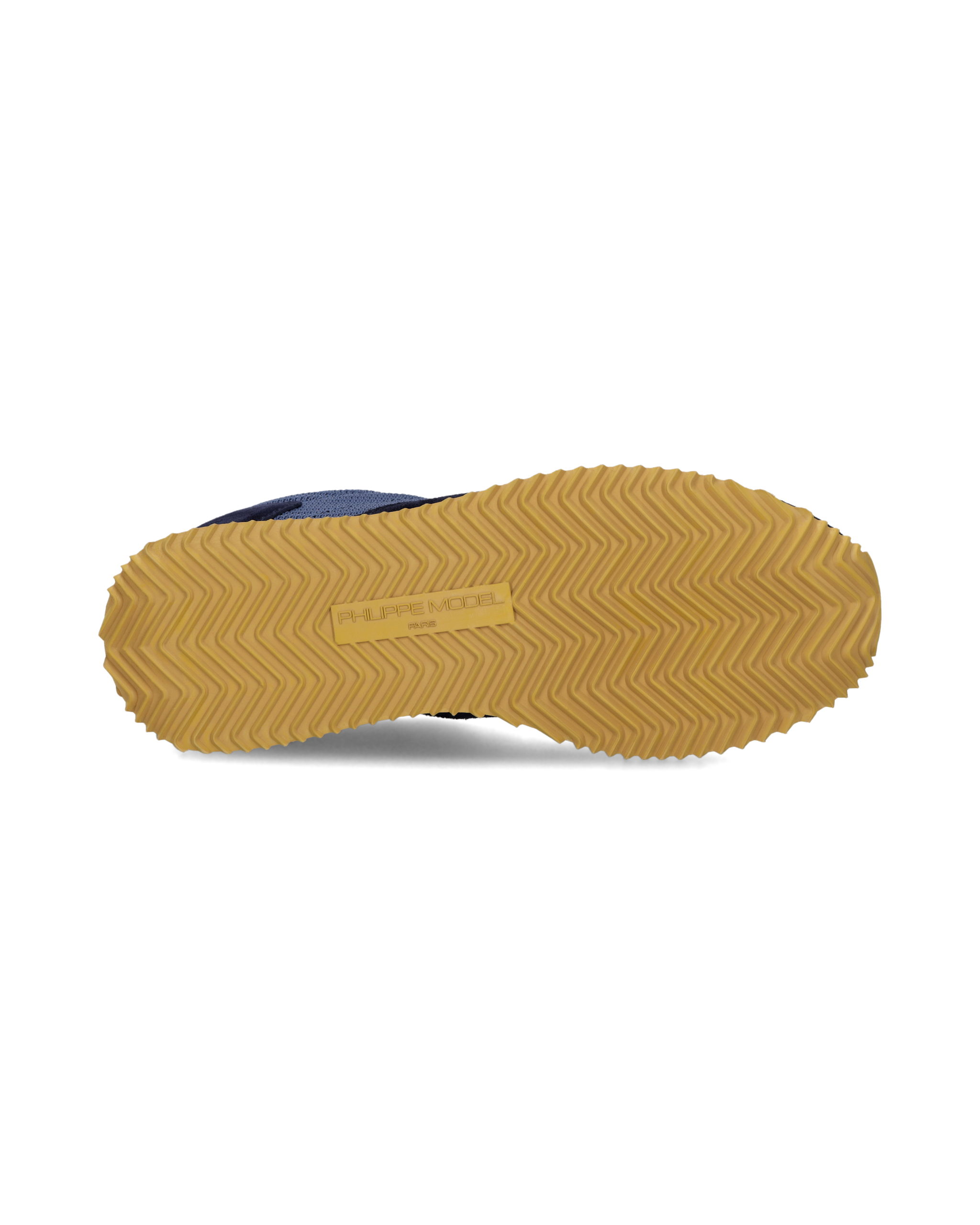 BLVILLE Running Sneakers Blue