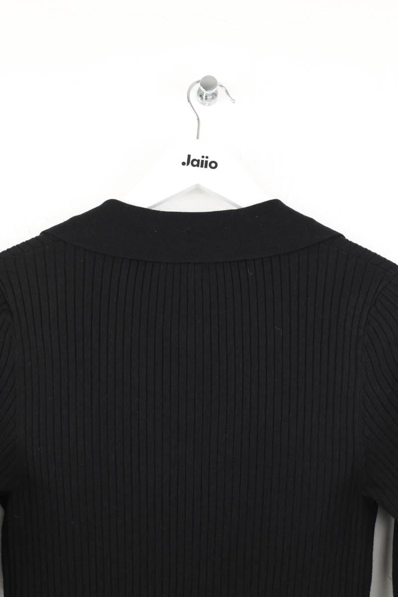 Dress SEZANE - Seconde main Black