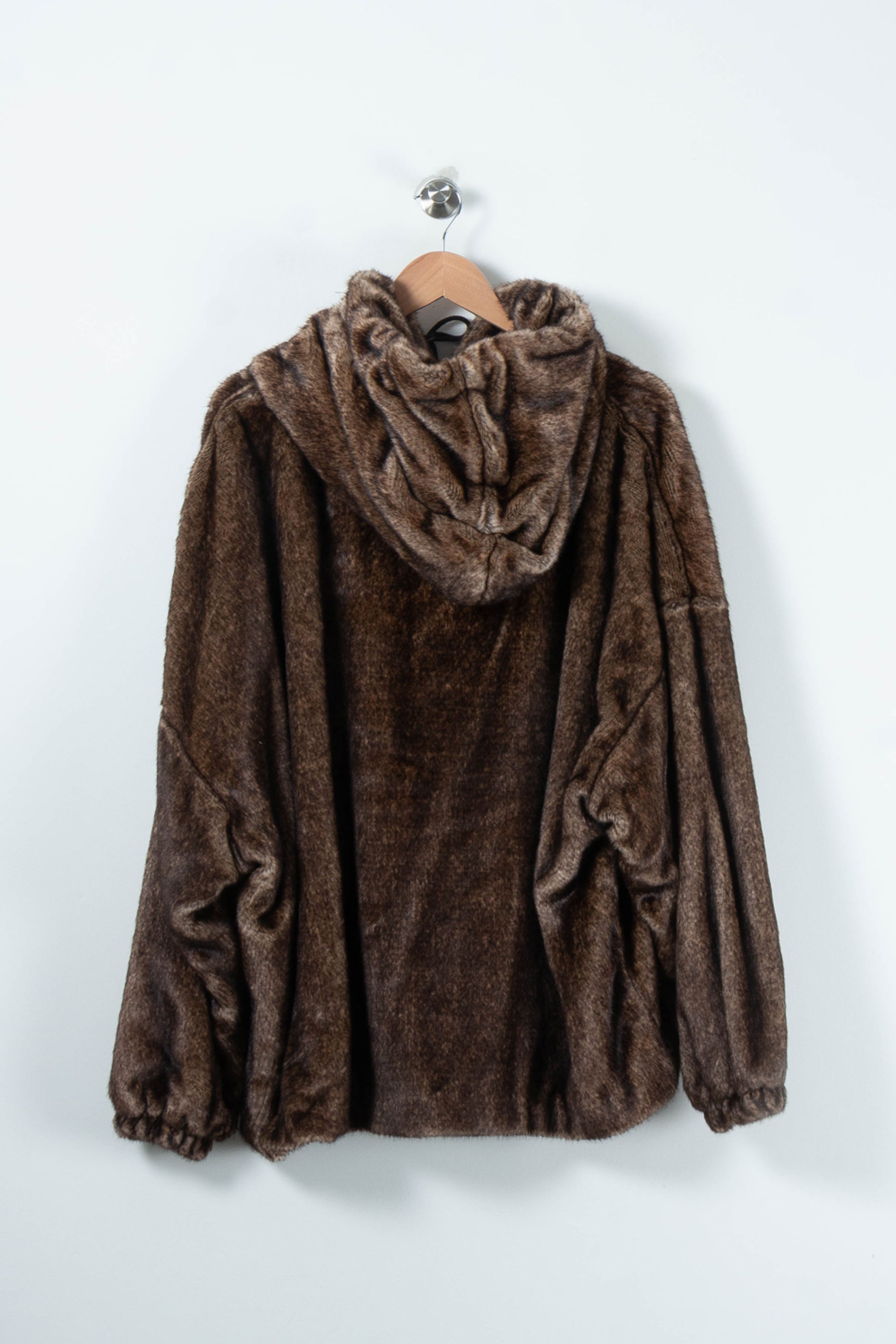 Knitwear MES DEMOISELLES - Seconde Main Brown
