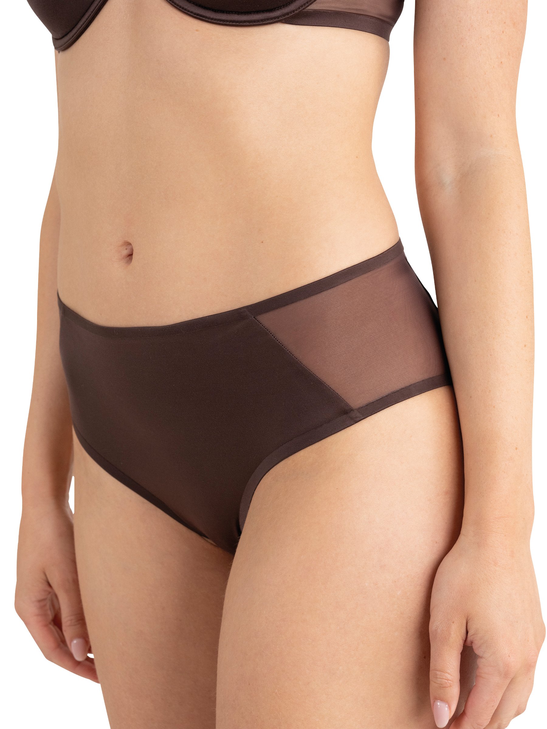 Culotte taille haute PASSIONATA